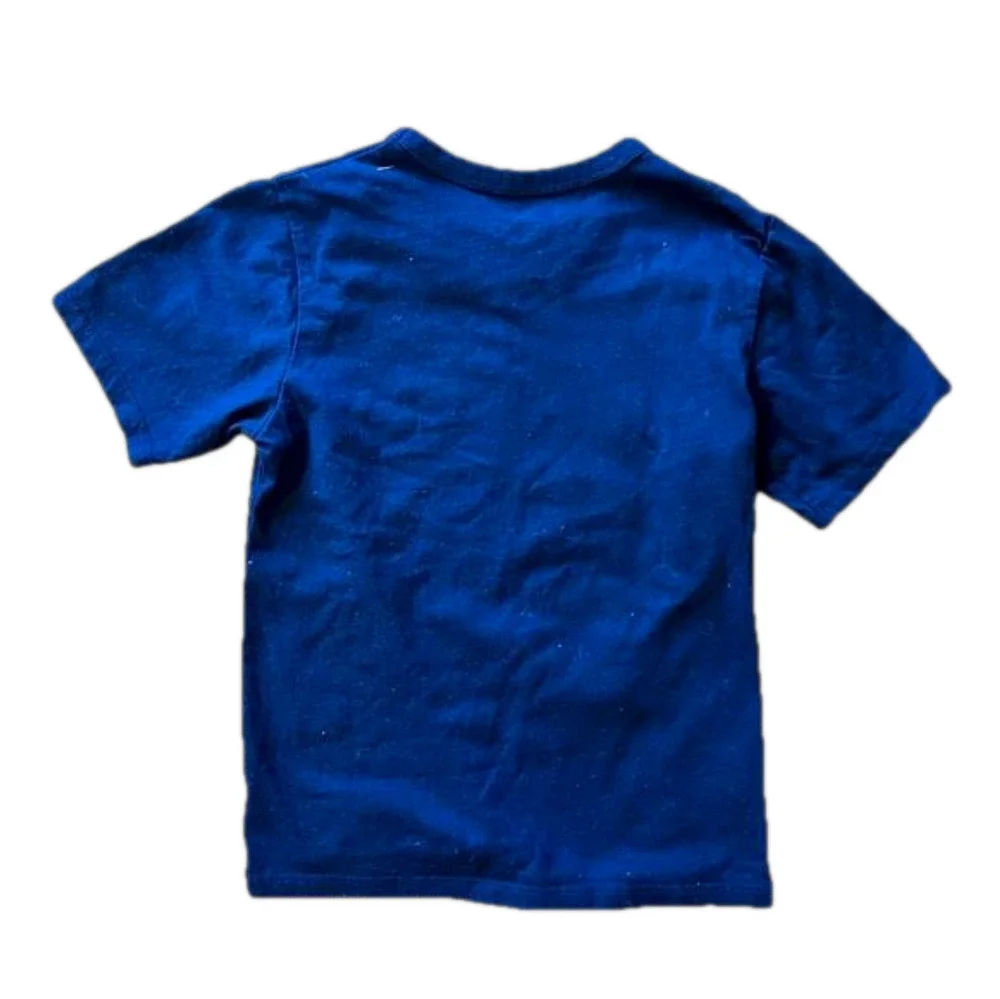 🧡 5 for $25 sale 🧡 PLACE 1st day of kindergarten 👕!!